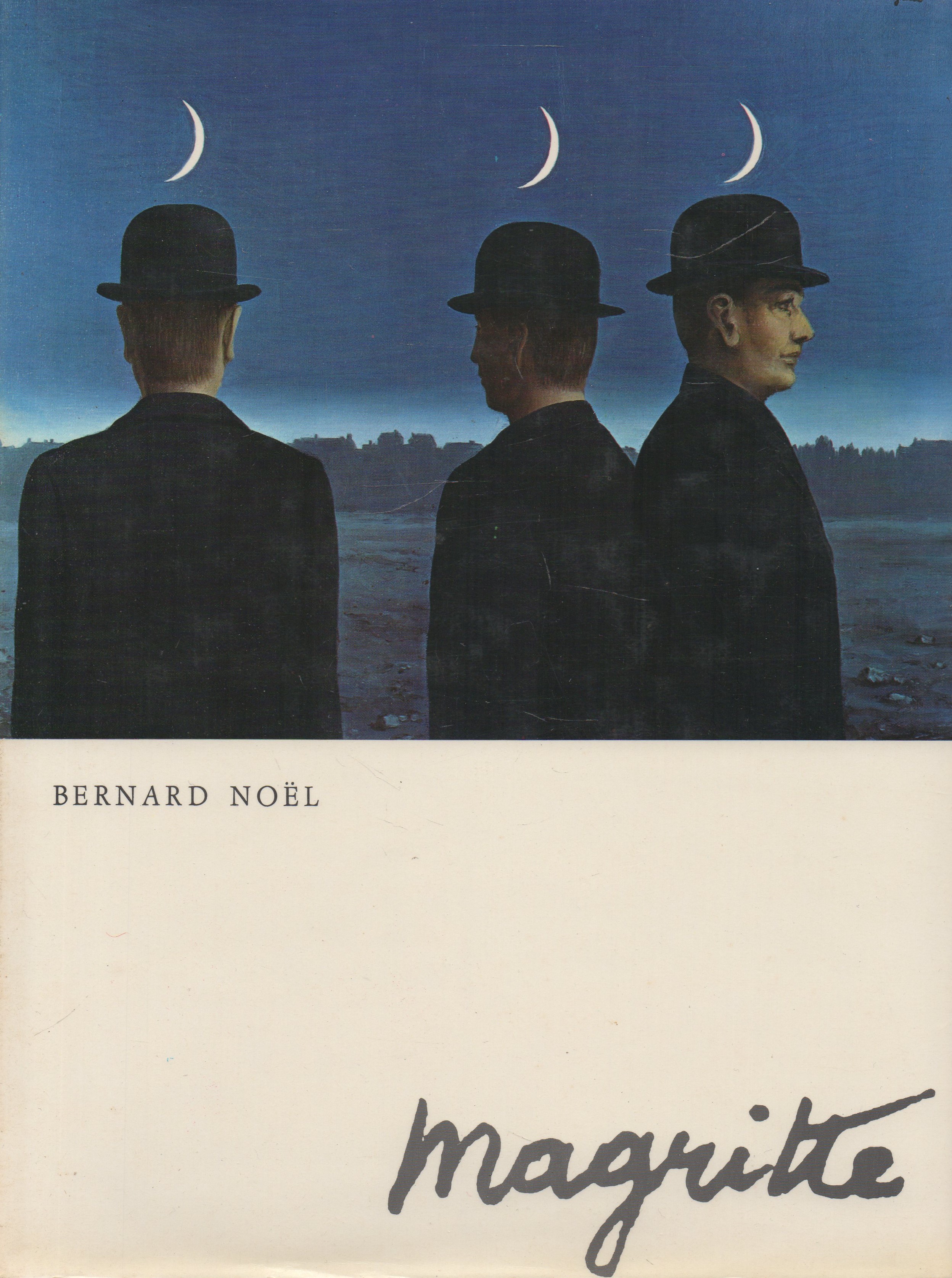 Magritte