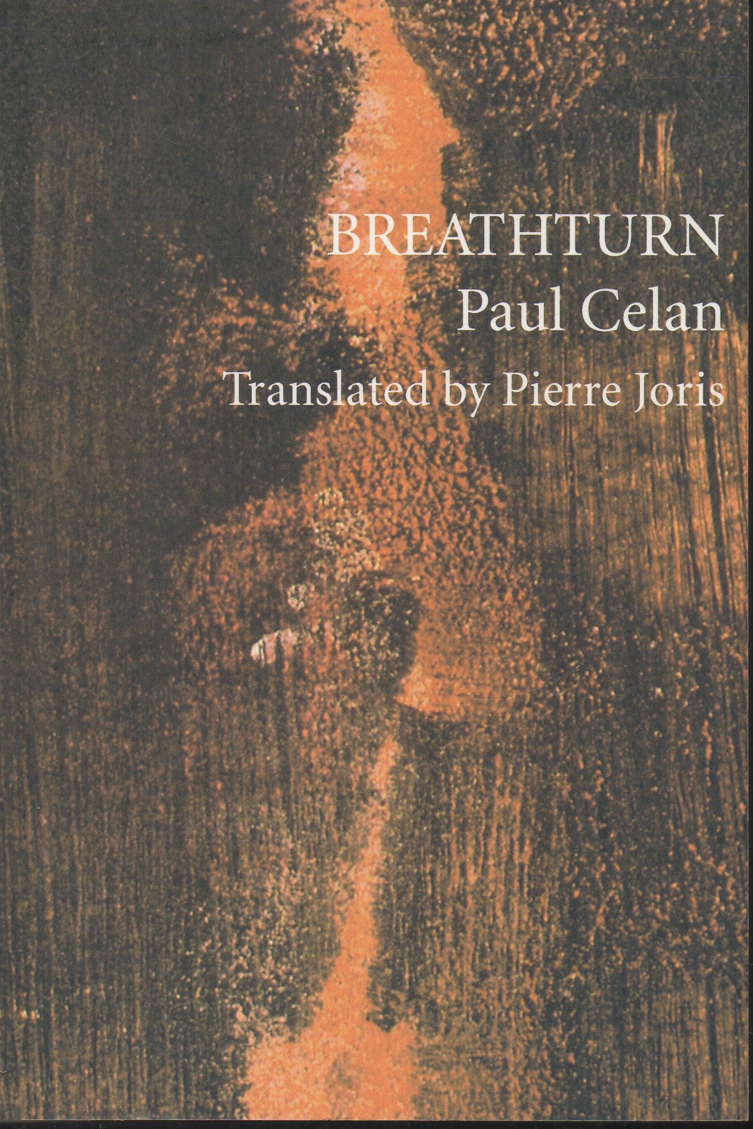 Breathturn