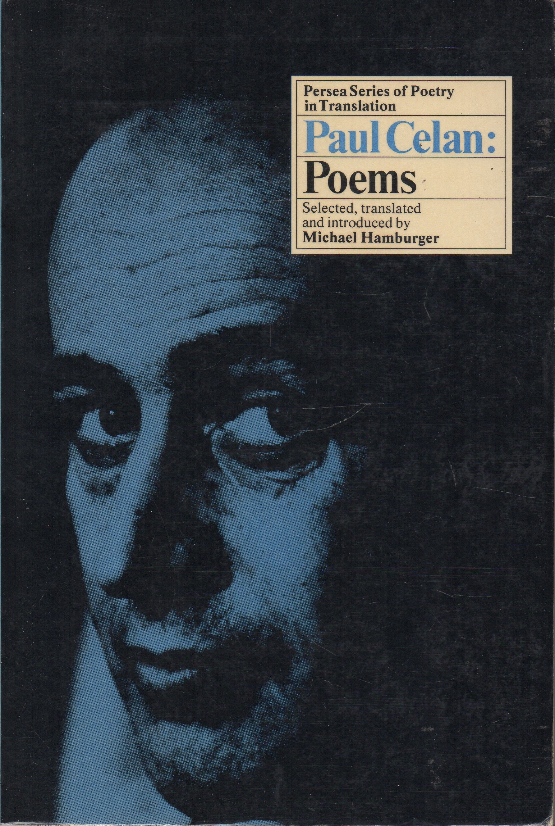 Poems
