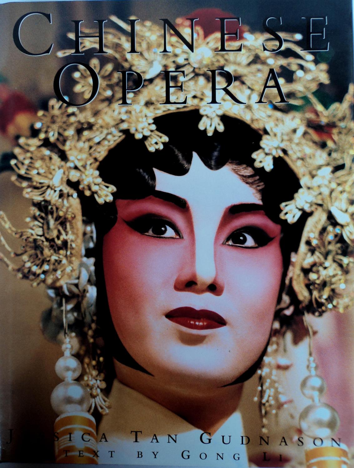 chinese-opera